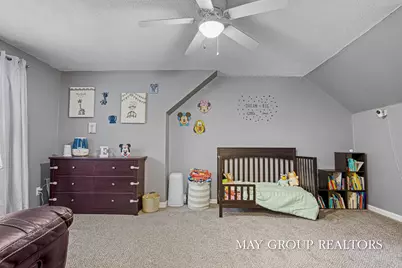 4014 Cambridge Drive, Hudsonville, MI 49426 - Photo 22