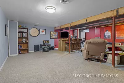 4014 Cambridge Drive, Hudsonville, MI 49426 - Photo 32