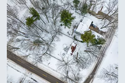 4014 Cambridge Drive, Hudsonville, MI 49426 - Photo 44