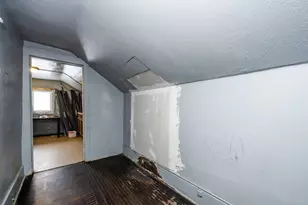 561 Heck Ct, Benton Harbor, MI 49022 - Photo 32