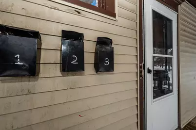 561 Heck Court, Benton Harbor, MI 49022 - Photo 12