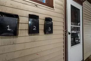 561 Heck Ct, Benton Harbor, MI 49022 - Photo 12