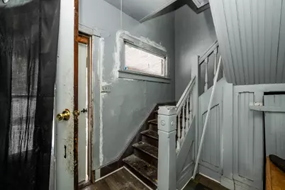 561 Heck Court, Benton Harbor, MI 49022 - Photo 14