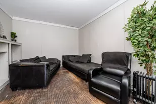 561 Heck Ct, Benton Harbor, MI 49022 - Photo 4