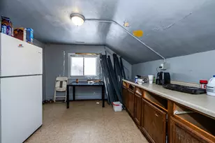 561 Heck Ct, Benton Harbor, MI 49022 - Photo 28