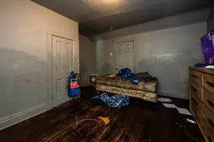 561 Heck Ct, Benton Harbor, MI 49022 - Photo 24