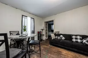 561 Heck Ct, Benton Harbor, MI 49022 - Photo 6