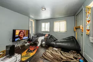 561 Heck Ct, Benton Harbor, MI 49022 - Photo 30