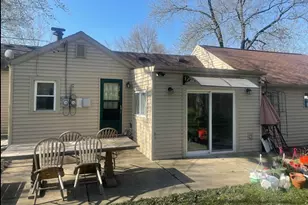 2363 E Maple Rd, Troy, MI 48083 - Photo 18