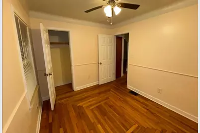 2363 E Maple Road, Troy, MI 48083 - Photo 10