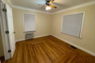 2363 E Maple Rd, Troy, MI 48083 - Photo 8