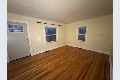 2363 E Maple Road, Troy, MI 48083 - Photo 2