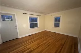 2363 E Maple Rd, Troy, MI 48083 - Photo 2