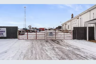 5010 S M-106, Stockbridge, MI 49285 - Photo 30