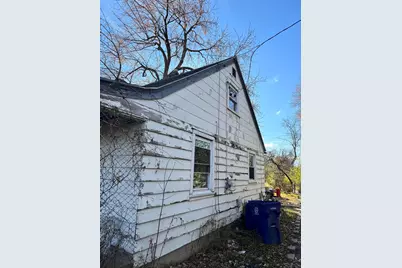 3366 Janes Avenue, Saginaw, MI 48601 - Photo 4