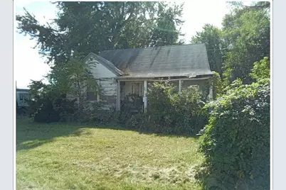 3366 Janes Avenue, Saginaw, MI 48601 - Photo 1