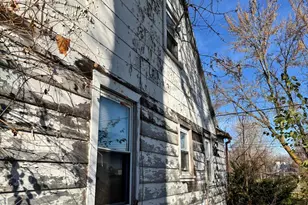 3366 Janes Ave, Saginaw, MI 48601 - Photo 2
