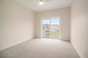 7925 Grand St, Dexter, MI 48130 - Photo 20