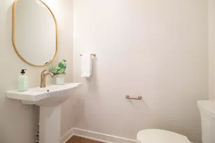 7925 Grand St, Dexter, MI 48130 - Photo 14