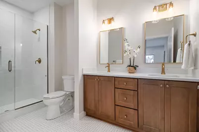 7925 Grand Street, Dexter, MI 48130 - Photo 18