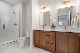 7925 Grand St, Dexter, MI 48130 - Photo 18