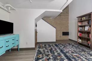 600 Broadway Ave NW, Grand Rapids, MI 49504 - Photo 20