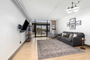 600 Broadway Ave NW, Grand Rapids, MI 49504 - Photo 14