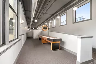 600 Broadway Ave NW, Grand Rapids, MI 49504 - Photo 40