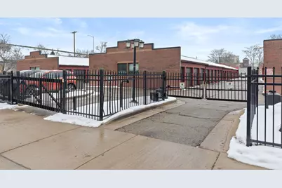 600 Broadway Avenue NW #226, Grand Rapids, MI 49504 - Photo 46