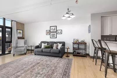 600 Broadway Avenue NW #226, Grand Rapids, MI 49504 - Photo 14