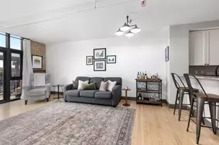 600 Broadway Ave NW, Grand Rapids, MI 49504 - Photo 14