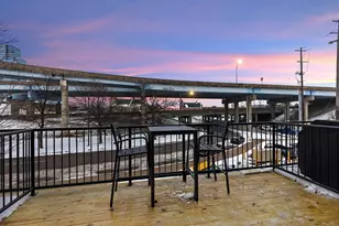 600 Broadway Ave NW, Grand Rapids, MI 49504 - Photo 16