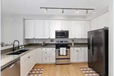 600 Broadway Avenue NW #226, Grand Rapids, MI 49504 - Photo 12