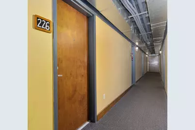600 Broadway Avenue NW #226, Grand Rapids, MI 49504 - Photo 6