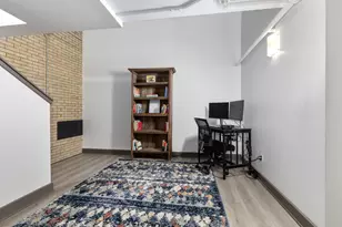 600 Broadway Ave NW, Grand Rapids, MI 49504 - Photo 20