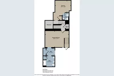 600 Broadway Avenue NW #226, Grand Rapids, MI 49504 - Photo 50