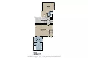 600 Broadway Ave NW, Grand Rapids, MI 49504 - Photo 50