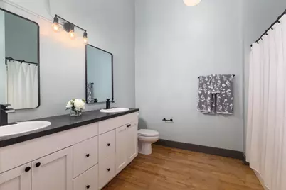 600 Broadway Avenue NW #226, Grand Rapids, MI 49504 - Photo 26