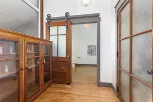 600 Broadway Ave NW, Grand Rapids, MI 49504 - Photo 26