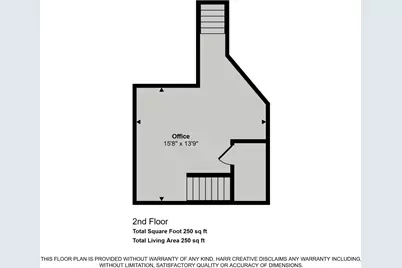 600 Broadway Avenue NW #226, Grand Rapids, MI 49504 - Photo 48