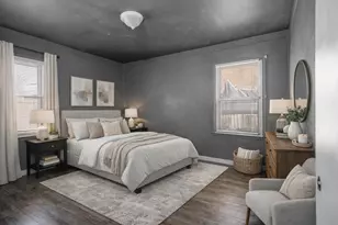 11801 Elmdale St, Detroit, MI 48213 - Photo 10