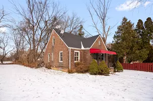 11801 Elmdale St, Detroit, MI 48213 - Photo 24