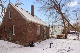 11801 Elmdale St, Detroit, MI 48213 - Photo 16