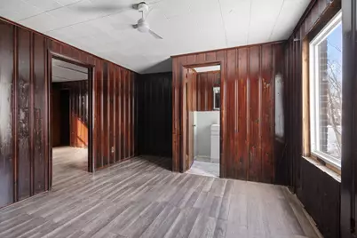 13405 Corbett Avenue, Detroit, MI 48213 - Photo 16