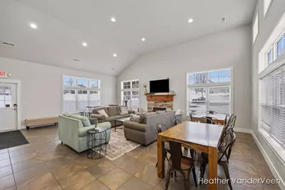 7221 Rosie Shores Drive SW, Byron Center, MI 49315 - Photo 70