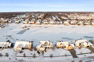 7221 Rosie Shores Dr SW, Byron Center, MI 49315 - Photo 80
