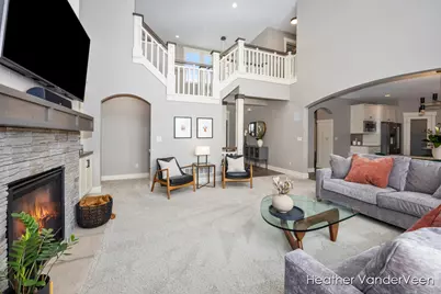 7221 Rosie Shores Drive SW, Byron Center, MI 49315 - Photo 8