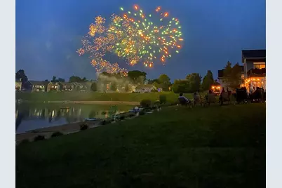 7221 Rosie Shores Drive SW, Byron Center, MI 49315 - Photo 94