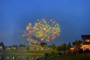 7221 Rosie Shores Dr SW, Byron Center, MI 49315 - Photo 94