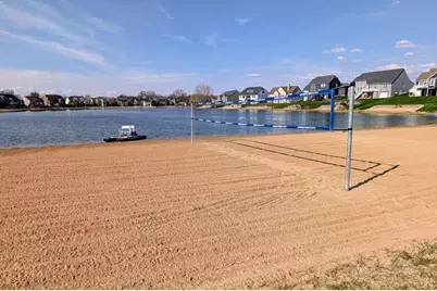 7221 Rosie Shores Drive SW, Byron Center, MI 49315 - Photo 90